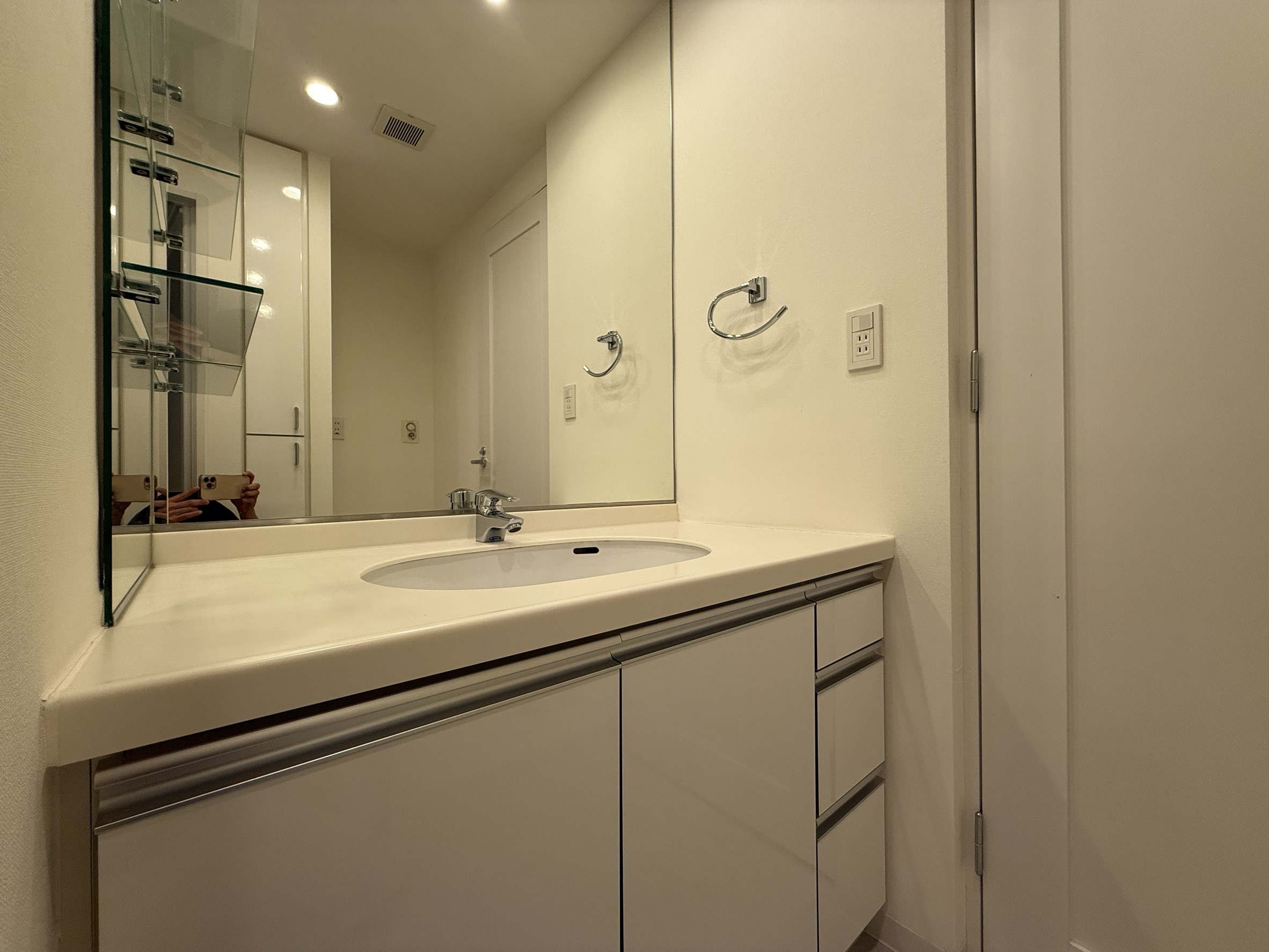 プレミアロッソ