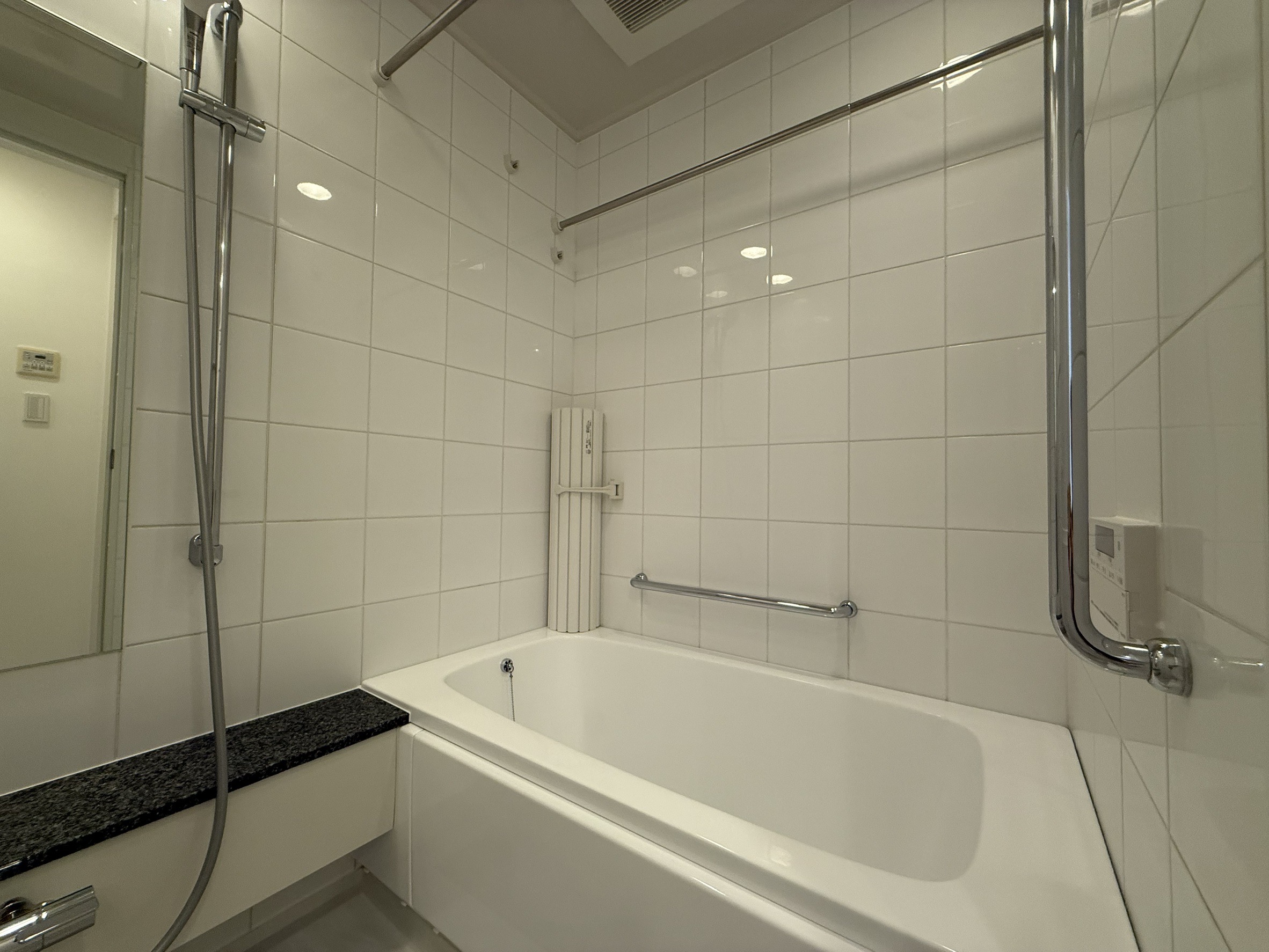 プレミアロッソ