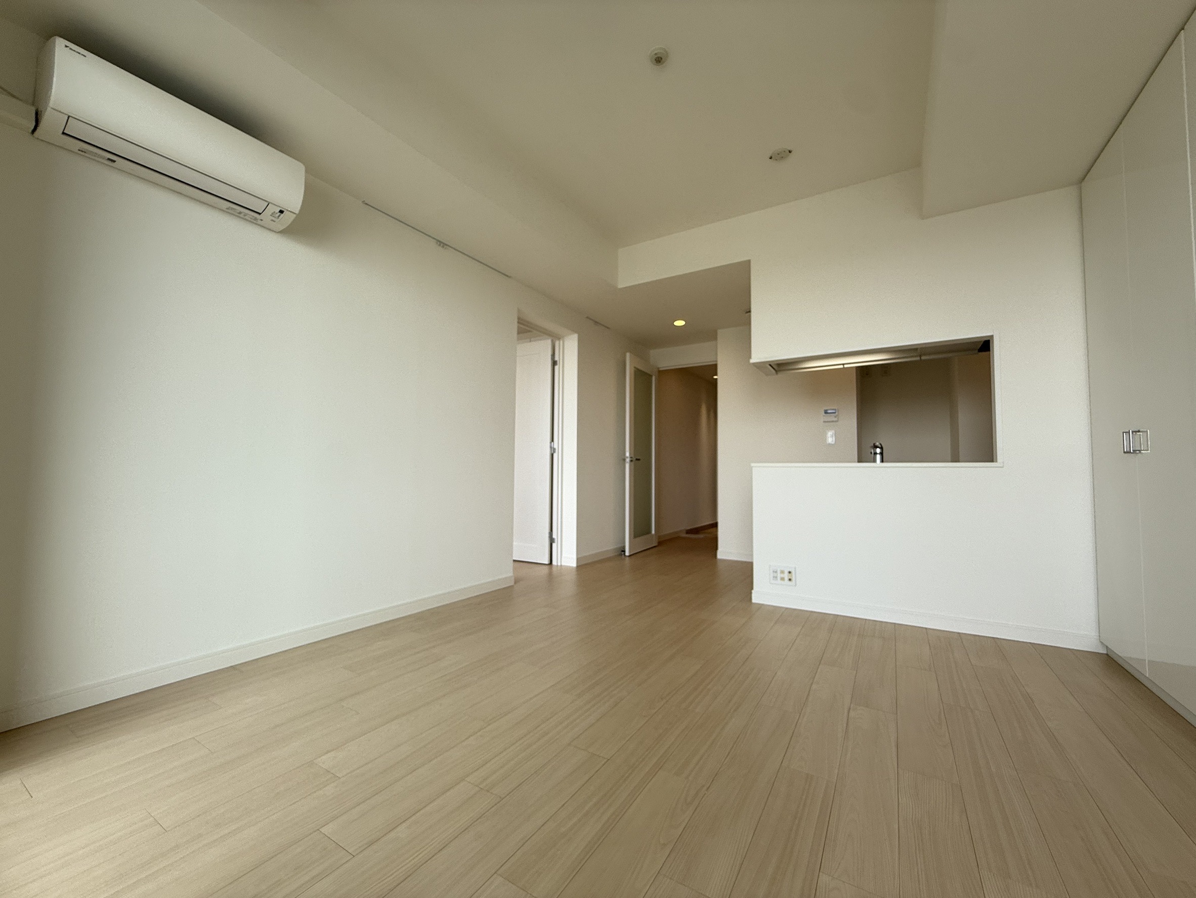 プレミアロッソ