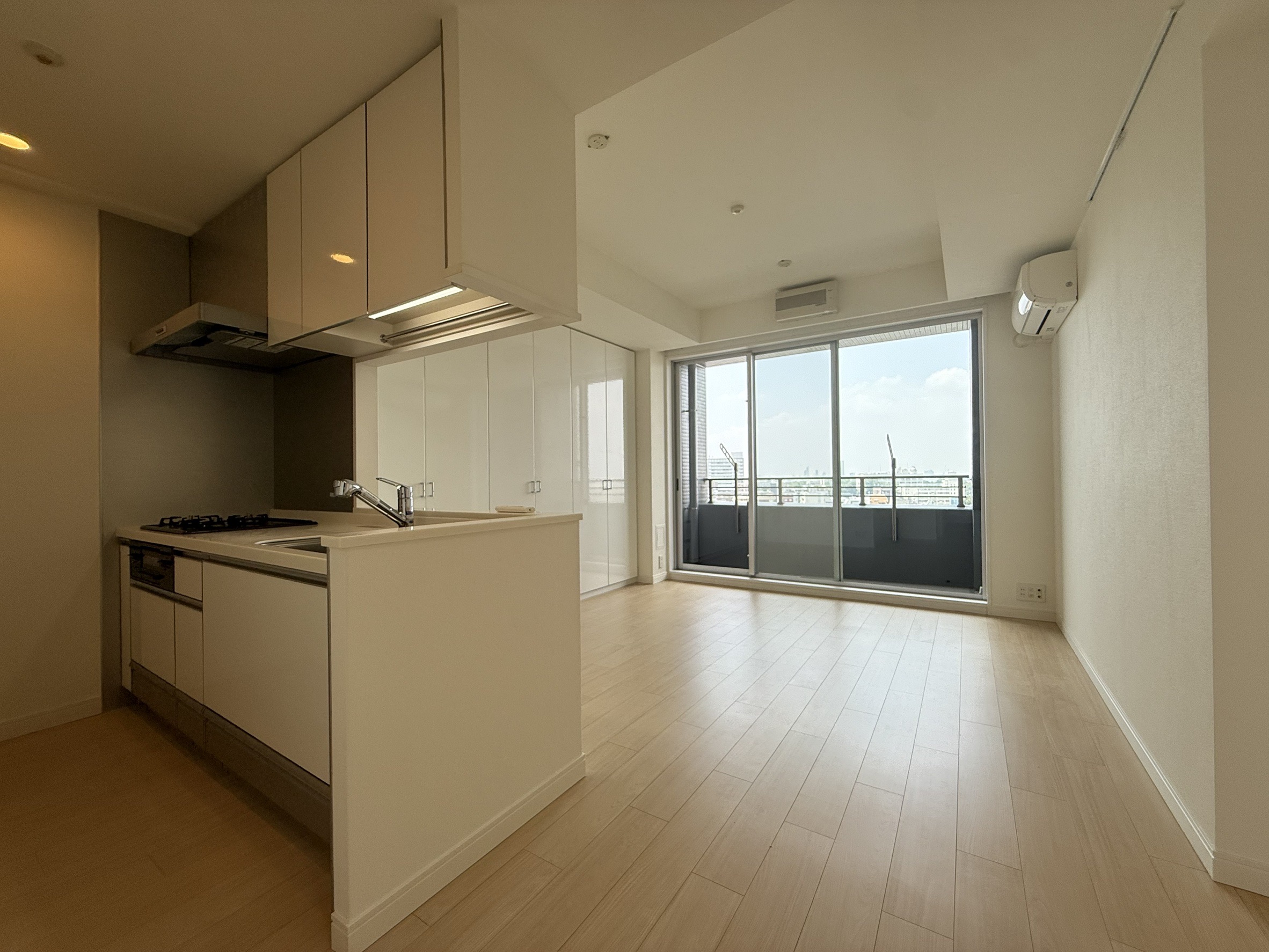 プレミアロッソ