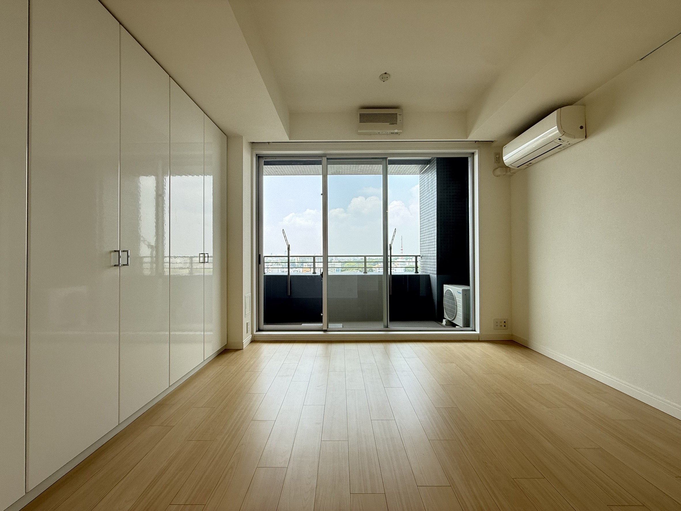 プレミアロッソ