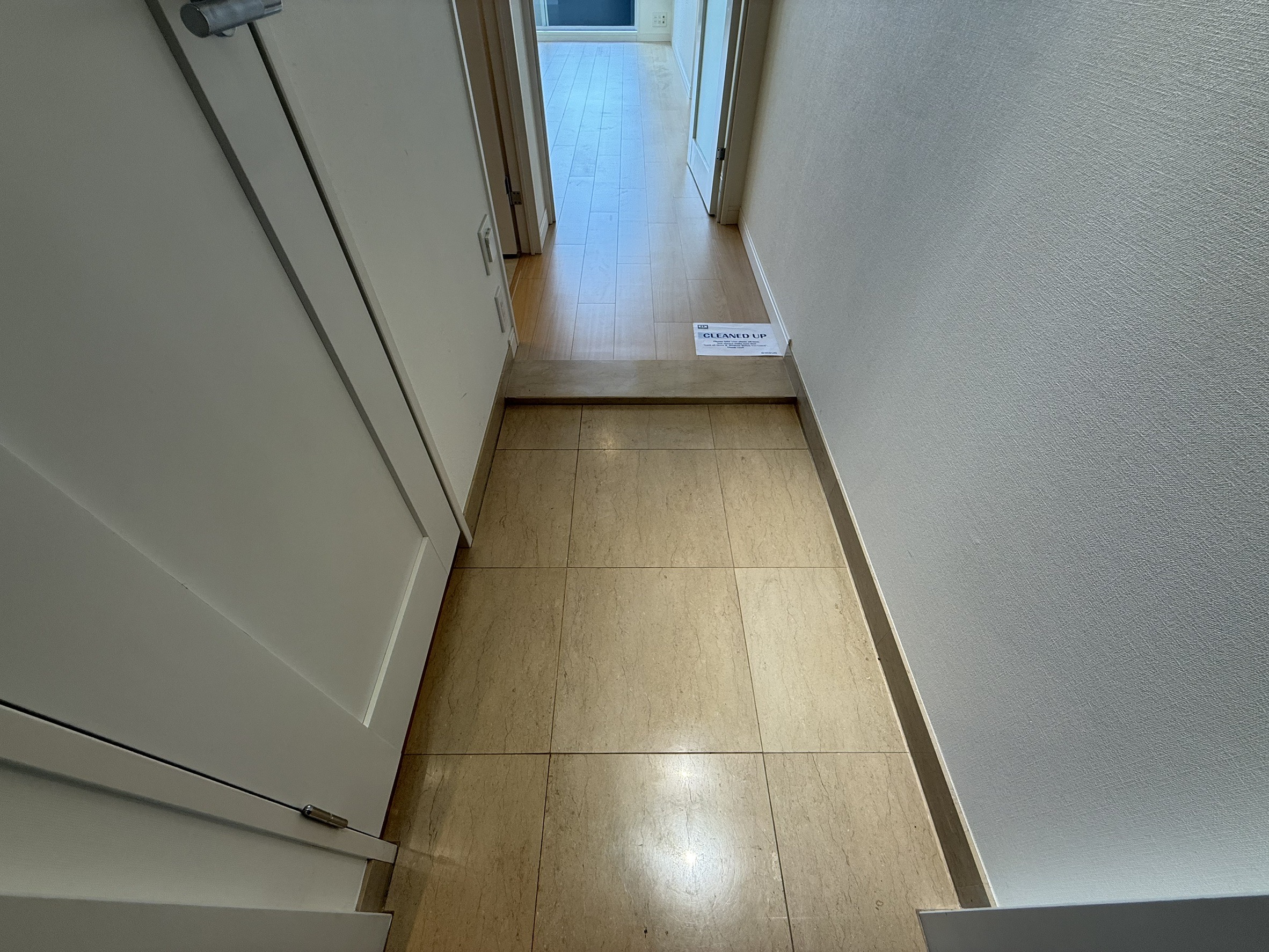 プレミアロッソ