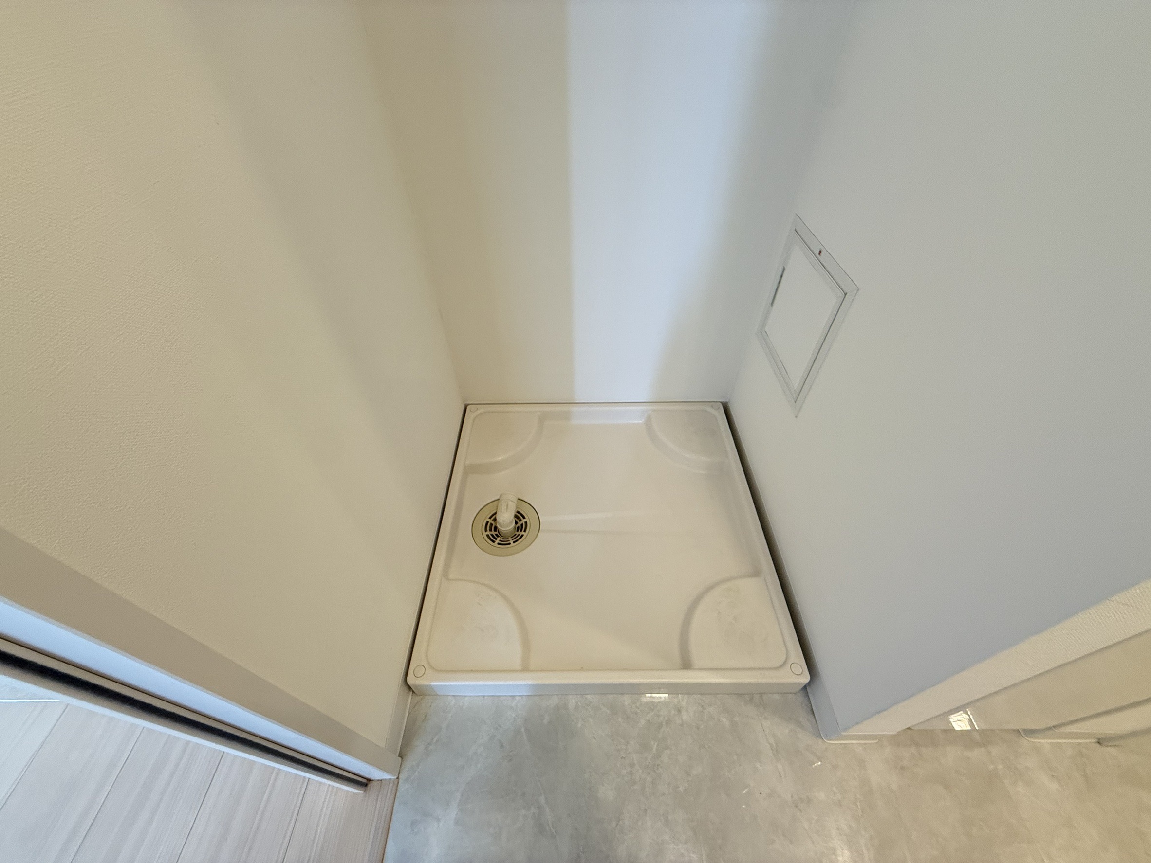 プレミアロッソ