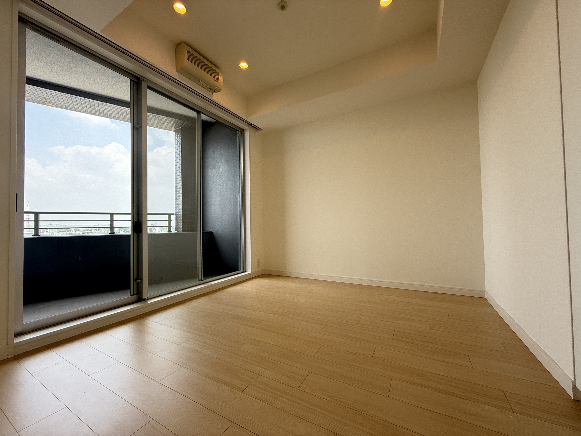 プレミアロッソ