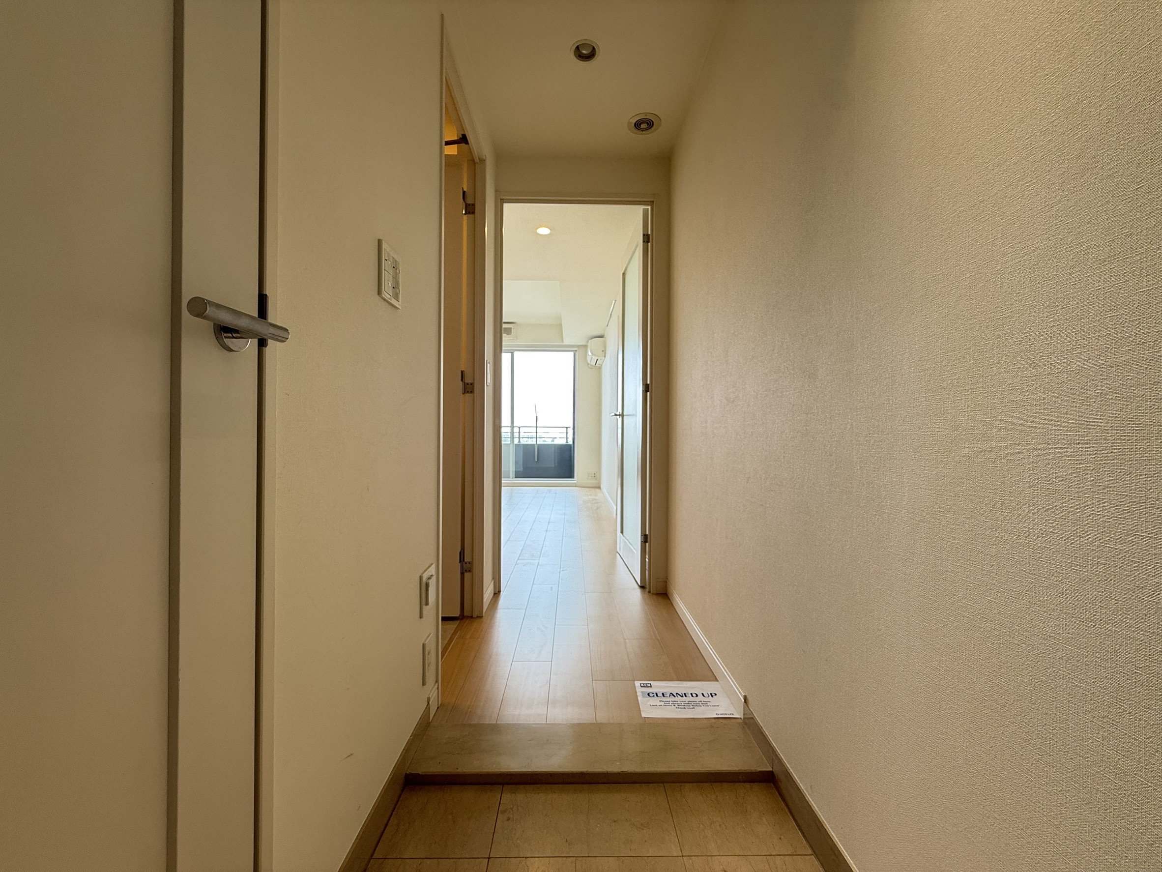 プレミアロッソ