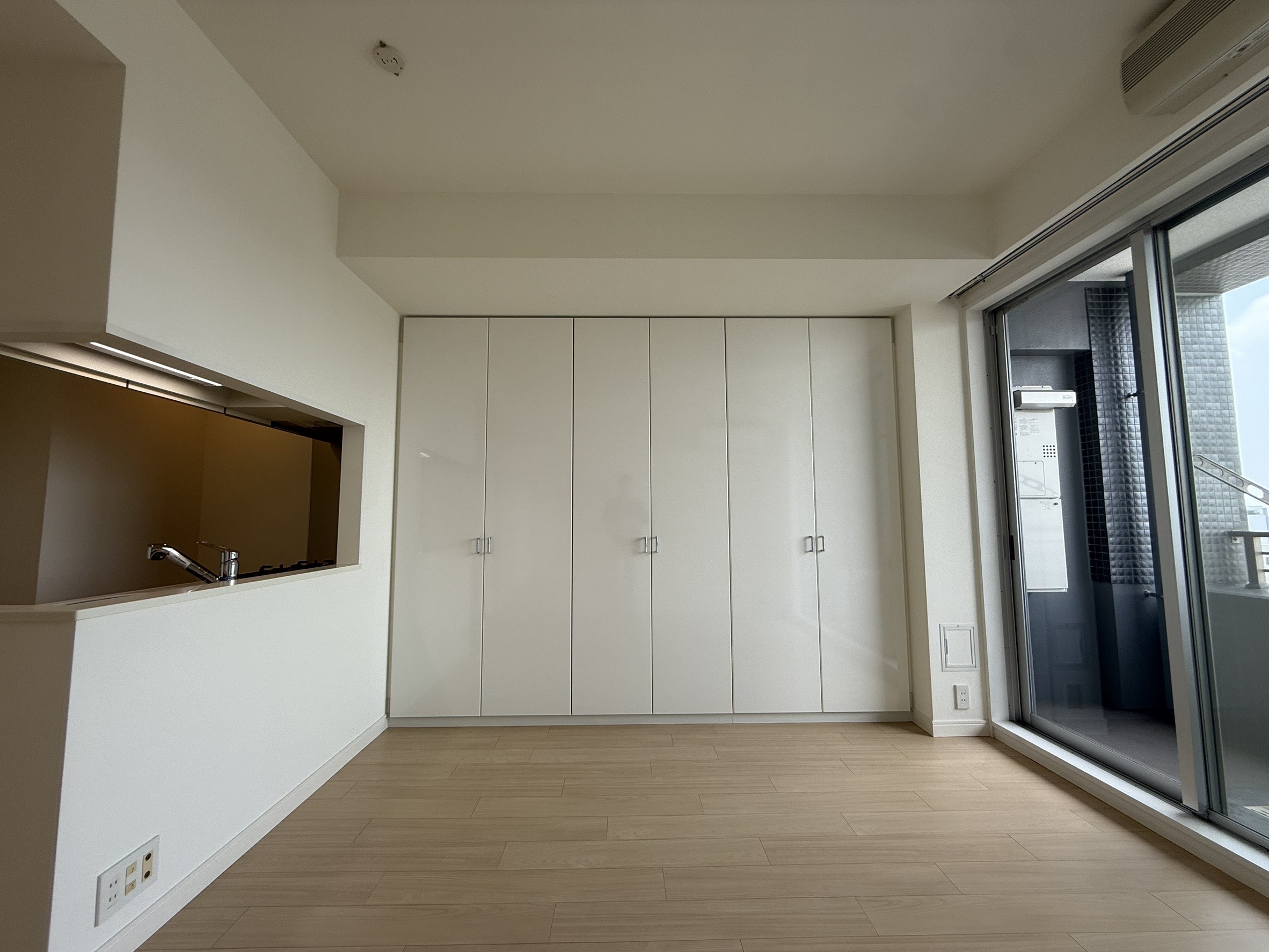 プレミアロッソ