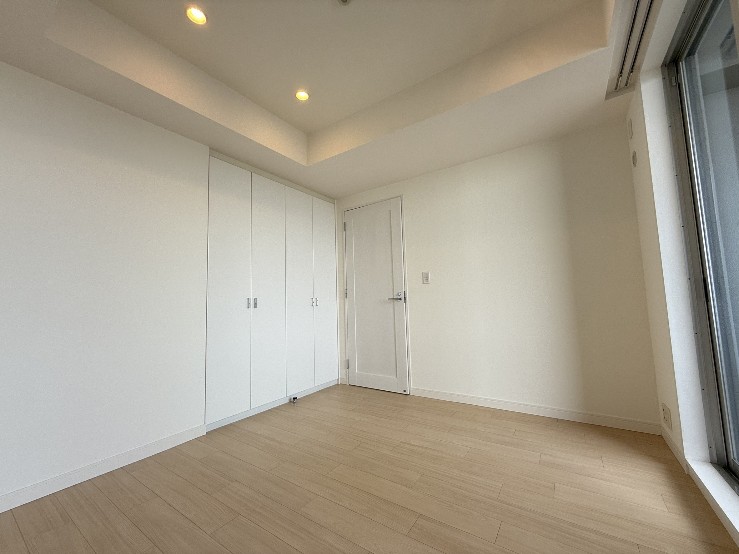 プレミアロッソ