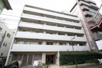 プレール・ドゥーク新宿
