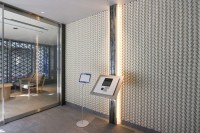 パークアクシス日本橋浜町レジデンス