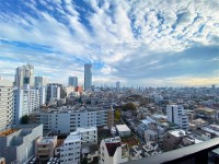 ディームス渋谷本町