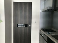 シティタワー銀座東