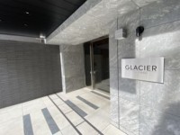 GLACIER神保町