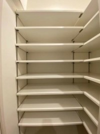 ザ・パークハビオ碑文谷
