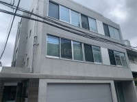 ARK RESIDENCE 市谷仲之町