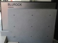 BluRock青葉台（旧：ラグゼナ青葉台）