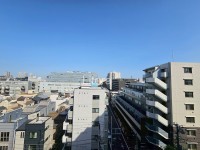 メインステージ水天宮前