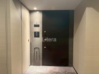 ブランズ愛宕虎ノ門