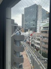 パセオ新宿