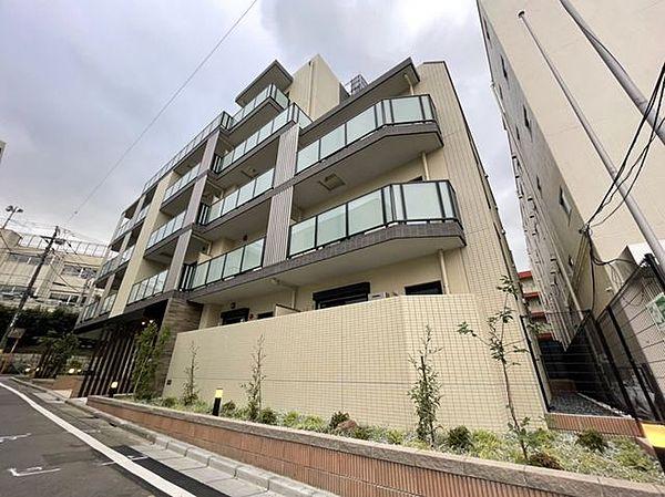 グレイスワン