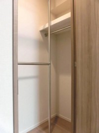 アーバネックス品川中延