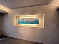 ラテスト白金台