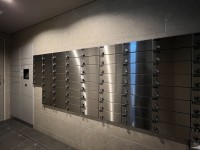 ラテスト白金台