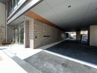 ラテスト白金台