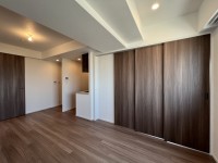 ラテスト白金台