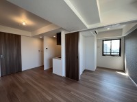ラテスト白金台
