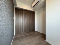 ラテスト白金台