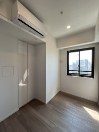 ラテスト白金台