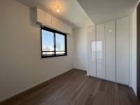 ラテスト白金台