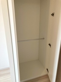 ラテスト白金台