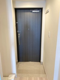 ラテスト白金台