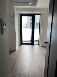 ラテスト白金台