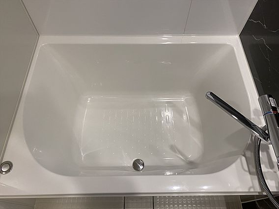 ステージファースト八丁堀