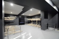 ステージファースト八丁堀