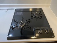 ステージファースト八丁堀