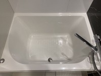 ステージファースト八丁堀