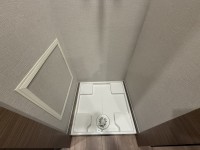 オーキッドレジデンス六本木