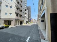 ルフォンプログレ秋葉原イースト