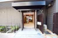 パークアクシス錦糸町スタイルズ