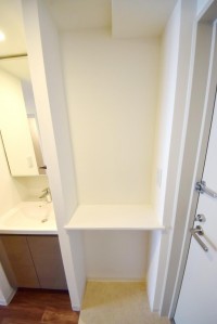 パークアクシス錦糸町スタイルズ