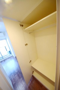 パークアクシス錦糸町スタイルズ