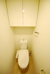 パークアクシス錦糸町スタイルズ