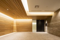 シーズンフラッツ錦糸町ＷＥＳＴ