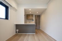 シーズンフラッツ錦糸町ＷＥＳＴ