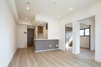シーズンフラッツ錦糸町ＷＥＳＴ