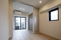 シーズンフラッツ錦糸町ＷＥＳＴ