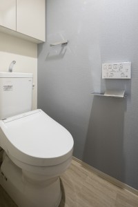 シーズンフラッツ錦糸町ＷＥＳＴ